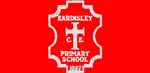 Eardisley C E Primary School
